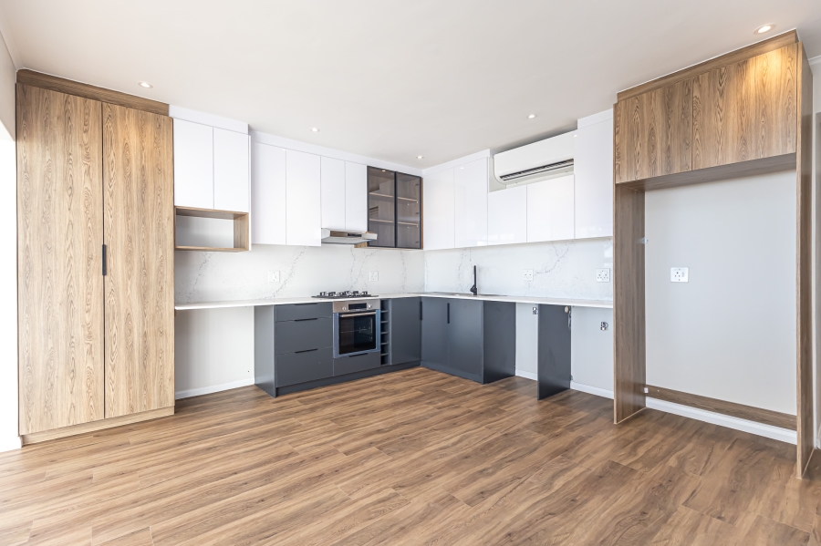 To Let 2 Bedroom Property for Rent in Sea Point Western Cape